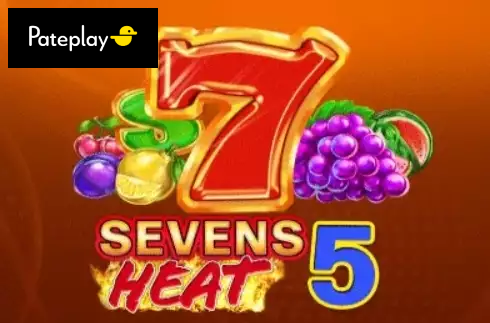 Sevens Heat 5